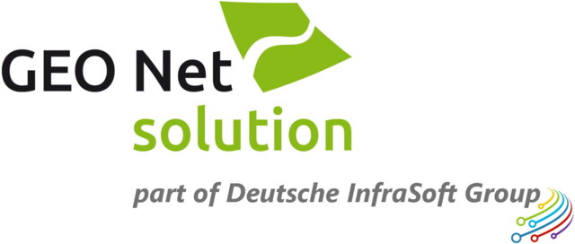 GEO Net solution